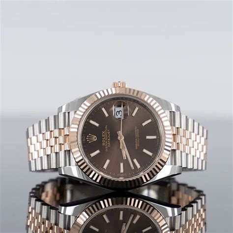 is a rolex worth buying|are rolex watches worth anything.